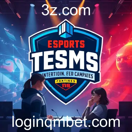 O Crescimento e Impacto dos Torneios de Jogos no Mundo dos eSports