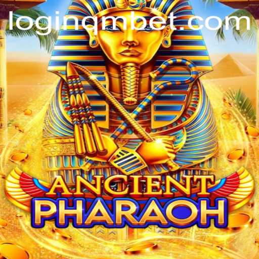 Explore the World of AncientPharaoh: A Captivating Journey
