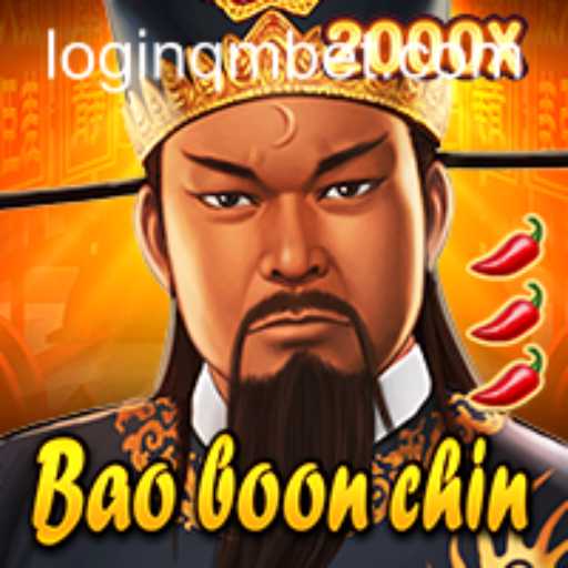Discovering BaoBoonChin: An Engaging Game Experience with QMBet