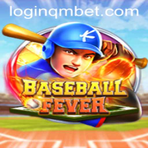 BaseballFever: An Exciting New Game Revolutionizing Fan Engagement