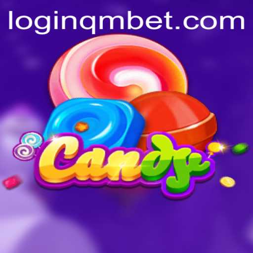 Candy: A Sweet Escape into a World of Strategy and Fun