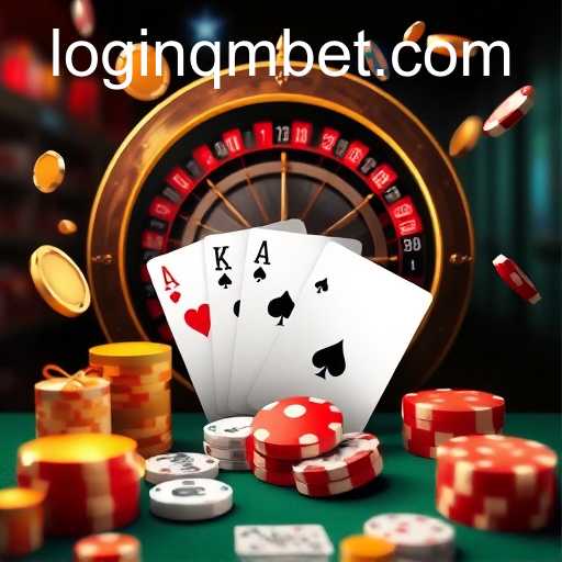 poker heads-up um contra um