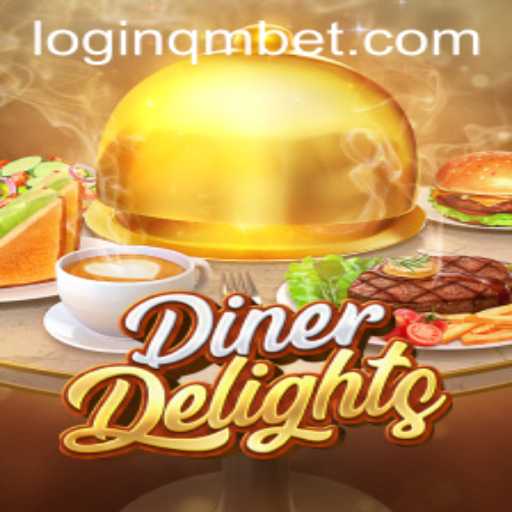 Exploring the World of DinerDelights: An In-Depth Guide to This Innovative Game
