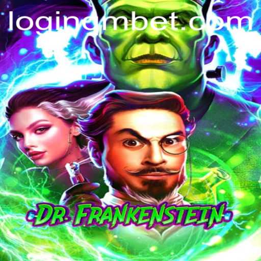 Unveiling DrFrankenstein: A Thrilling Gaming Experience with QMBet