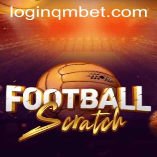 Unveiling the Excitement of FootballScratch with Qmbet