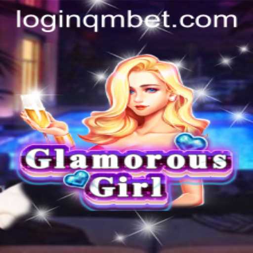 GlamorousGirl: A Captivating Gaming Experience