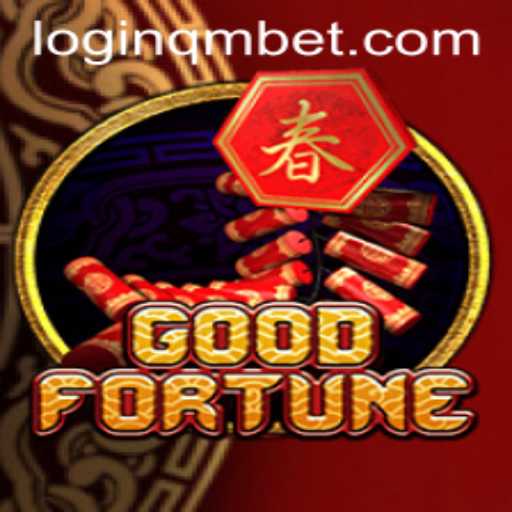 Unveiling the Exciting World of GoodFortune: A Comprehensive Guide