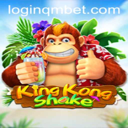 Explore the Vibrant World of KingKongShake: A Dynamic Gaming Experience