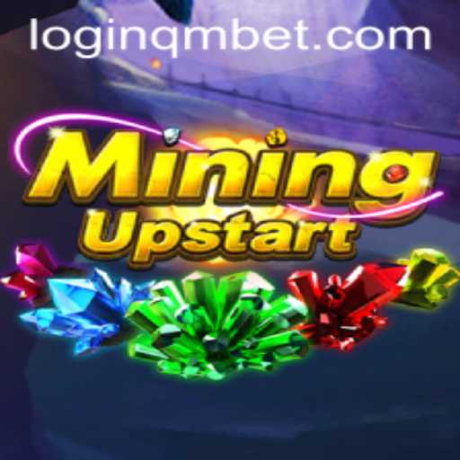MiningUpstart: Revolutionizing Gaming through Strategic Exploration