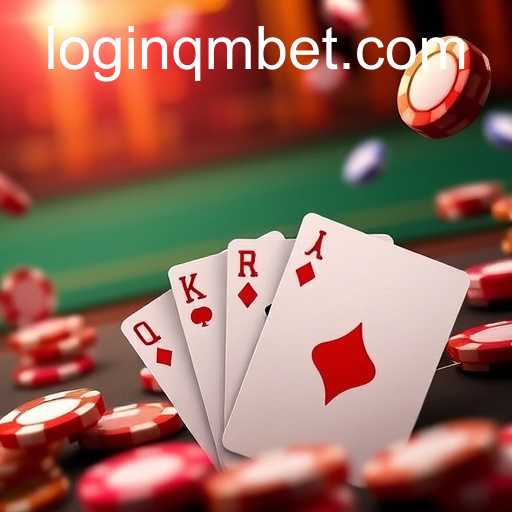 poker heads-up um contra um