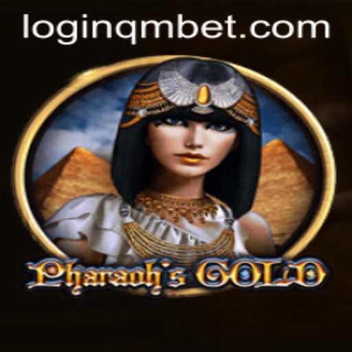 Explore the Ancient World with PharaohsGold
