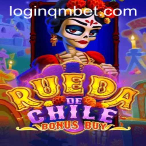 RuedaDeChileBonusBuy: A Thrilling Adventure in Virtual Gaming