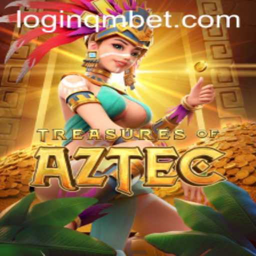 Exploring the World of Treasures of Aztec
